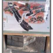 ヒメ日記 2025/01/03 11:40 投稿 ゆうか 奥様の実話 谷九店