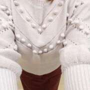 ヒメ日記 2025/01/04 12:07 投稿 ゆうか 奥様の実話 谷九店