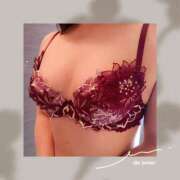 ヒメ日記 2025/01/08 17:35 投稿 ゆうか 奥様の実話 谷九店