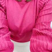 ヒメ日記 2025/01/09 09:36 投稿 ゆうか 奥様の実話 谷九店