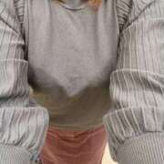 ヒメ日記 2025/01/10 09:40 投稿 ゆうか 奥様の実話 谷九店