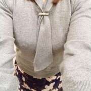 ヒメ日記 2025/01/11 09:31 投稿 ゆうか 奥様の実話 谷九店