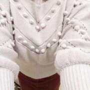 ヒメ日記 2025/01/12 09:15 投稿 ゆうか 奥様の実話 谷九店