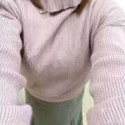 ヒメ日記 2025/01/13 09:50 投稿 ゆうか 奥様の実話 谷九店