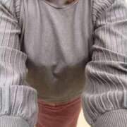 ヒメ日記 2025/01/16 09:47 投稿 ゆうか 奥様の実話 谷九店