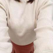 ヒメ日記 2025/01/17 09:45 投稿 ゆうか 奥様の実話 谷九店