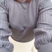 ヒメ日記 2025/01/18 09:32 投稿 ゆうか 奥様の実話 谷九店