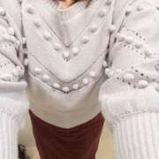 ヒメ日記 2025/01/19 09:35 投稿 ゆうか 奥様の実話 谷九店