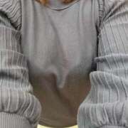 ヒメ日記 2025/01/22 09:45 投稿 ゆうか 奥様の実話 谷九店