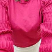 ヒメ日記 2025/01/24 09:45 投稿 ゆうか 奥様の実話 谷九店