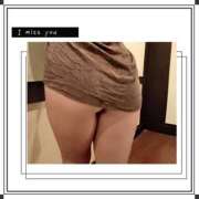 ヒメ日記 2025/01/26 20:39 投稿 ゆうか 奥様の実話 谷九店