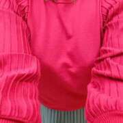 ヒメ日記 2025/01/27 09:41 投稿 ゆうか 奥様の実話 谷九店