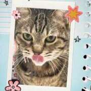 ヒメ日記 2025/01/28 21:17 投稿 ゆうか 奥様の実話 谷九店