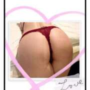 ヒメ日記 2025/02/05 20:01 投稿 ゆうか 奥様の実話 谷九店