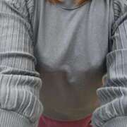 ヒメ日記 2025/02/28 09:38 投稿 ゆうか 奥様の実話 谷九店