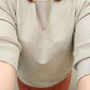 ヒメ日記 2025/03/01 09:45 投稿 ゆうか 奥様の実話 谷九店