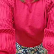 ヒメ日記 2025/03/03 09:43 投稿 ゆうか 奥様の実話 谷九店