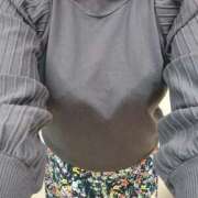 ヒメ日記 2025/03/08 09:30 投稿 ゆうか 奥様の実話 谷九店