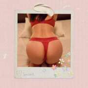 ヒメ日記 2025/03/08 20:57 投稿 ゆうか 奥様の実話 谷九店