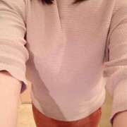 ヒメ日記 2025/03/09 12:59 投稿 ゆうか 奥様の実話 谷九店