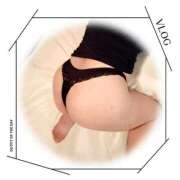 ヒメ日記 2025/03/12 21:29 投稿 ゆうか 奥様の実話 谷九店