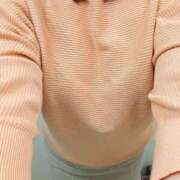 ヒメ日記 2025/03/13 09:39 投稿 ゆうか 奥様の実話 谷九店