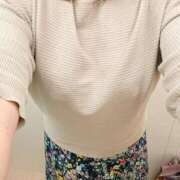 ヒメ日記 2025/03/14 09:45 投稿 ゆうか 奥様の実話 谷九店