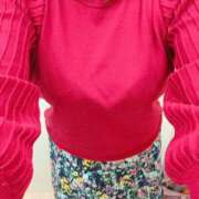 ヒメ日記 2025/03/16 09:40 投稿 ゆうか 奥様の実話 谷九店