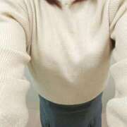 ヒメ日記 2025/03/17 09:40 投稿 ゆうか 奥様の実話 谷九店