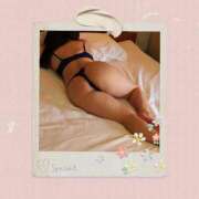 ヒメ日記 2025/03/19 16:13 投稿 ゆうか 奥様の実話 谷九店