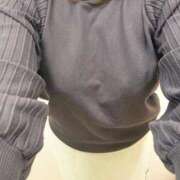 ヒメ日記 2025/03/20 09:39 投稿 ゆうか 奥様の実話 谷九店