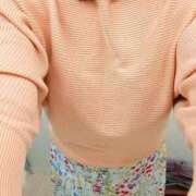 ヒメ日記 2025/03/22 09:38 投稿 ゆうか 奥様の実話 谷九店