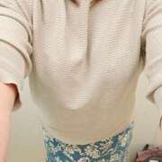 ヒメ日記 2025/03/23 09:34 投稿 ゆうか 奥様の実話 谷九店