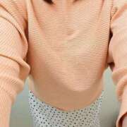 ヒメ日記 2025/03/24 09:41 投稿 ゆうか 奥様の実話 谷九店