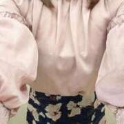 ヒメ日記 2025/03/27 09:38 投稿 ゆうか 奥様の実話 谷九店