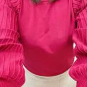 ヒメ日記 2025/03/30 09:34 投稿 ゆうか 奥様の実話 谷九店