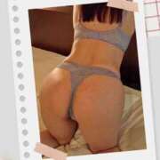 ヒメ日記 2025/04/02 20:36 投稿 ゆうか 奥様の実話 谷九店