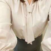 ヒメ日記 2025/04/03 09:50 投稿 ゆうか 奥様の実話 谷九店