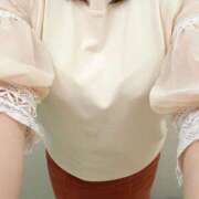 ヒメ日記 2025/04/05 09:32 投稿 ゆうか 奥様の実話 谷九店