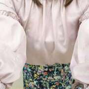 ヒメ日記 2025/04/06 09:17 投稿 ゆうか 奥様の実話 谷九店