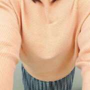 ヒメ日記 2025/04/07 09:45 投稿 ゆうか 奥様の実話 谷九店