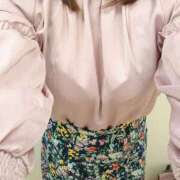 ヒメ日記 2025/04/11 09:45 投稿 ゆうか 奥様の実話 谷九店