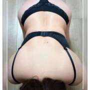 ヒメ日記 2025/04/11 20:17 投稿 ゆうか 奥様の実話 谷九店