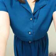 ヒメ日記 2025/04/12 09:35 投稿 ゆうか 奥様の実話 谷九店