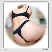 ヒメ日記 2025/04/12 22:10 投稿 ゆうか 奥様の実話 谷九店