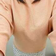 ヒメ日記 2025/04/13 09:45 投稿 ゆうか 奥様の実話 谷九店