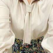 ヒメ日記 2025/04/14 09:40 投稿 ゆうか 奥様の実話 谷九店