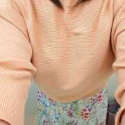 ヒメ日記 2025/04/17 09:37 投稿 ゆうか 奥様の実話 谷九店