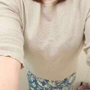 ヒメ日記 2025/04/18 09:50 投稿 ゆうか 奥様の実話 谷九店