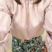 ヒメ日記 2025/04/19 09:34 投稿 ゆうか 奥様の実話 谷九店